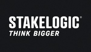 Stakelogic